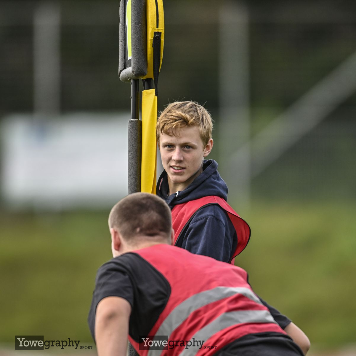 48_Yowe_Jonas_Wenzel__YZ95442