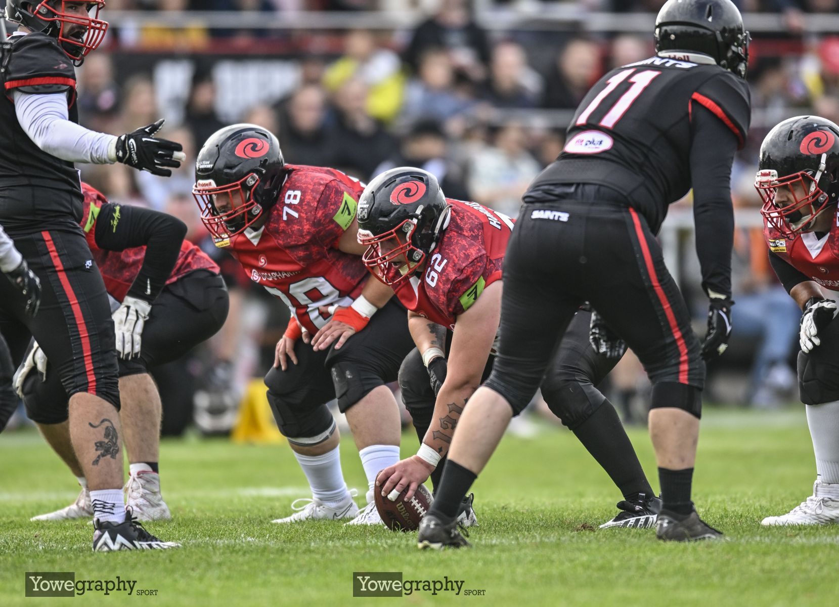 49_Yowe_Jonas_Wenzel__YZ95445