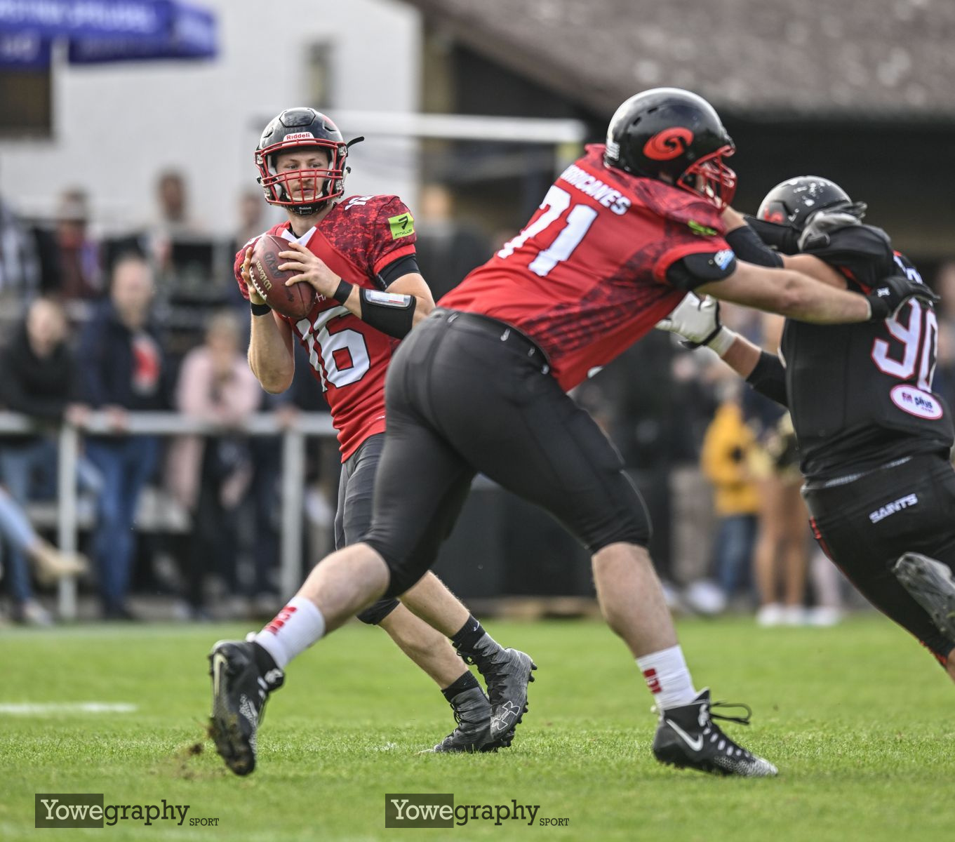 50_Yowe_Jonas_Wenzel__YZ95446