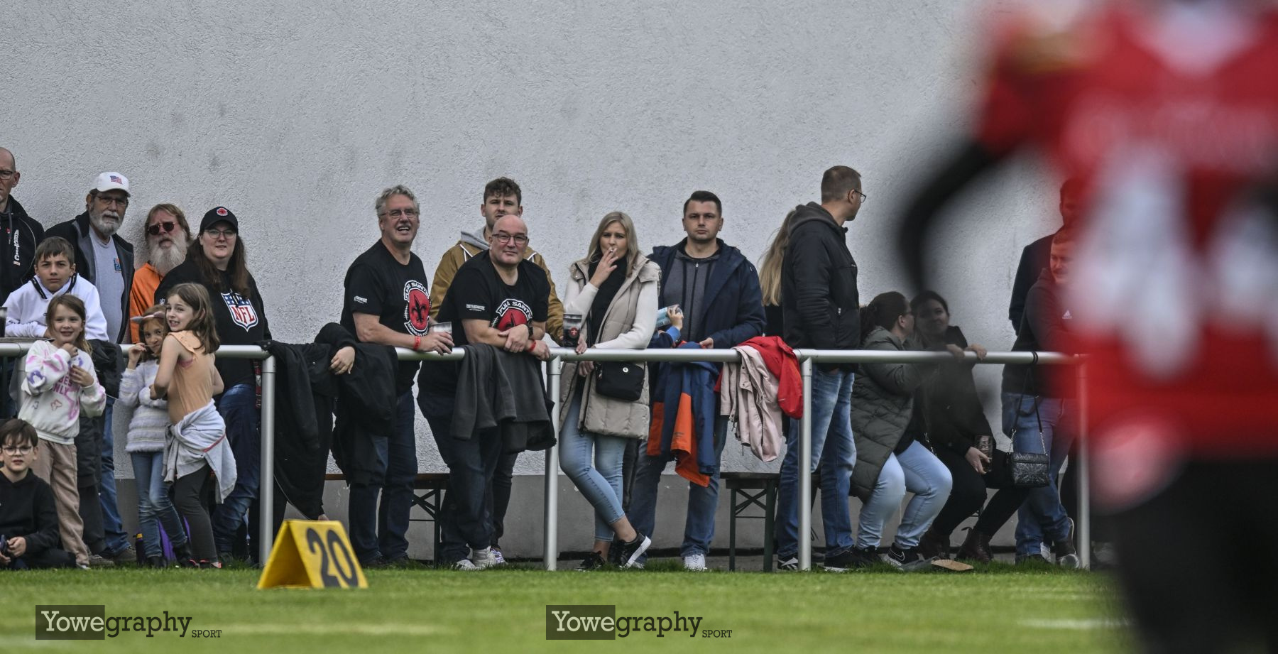 51_Yowe_Jonas_Wenzel__YZ95452