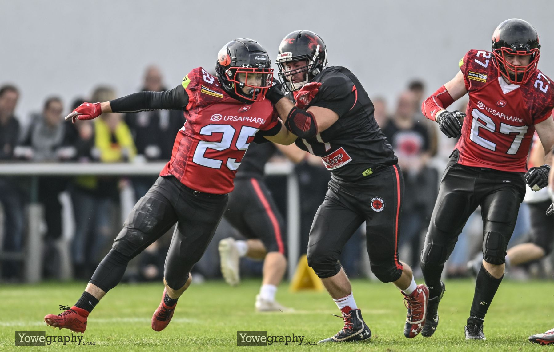 57_Yowe_Jonas_Wenzel__YZ95534