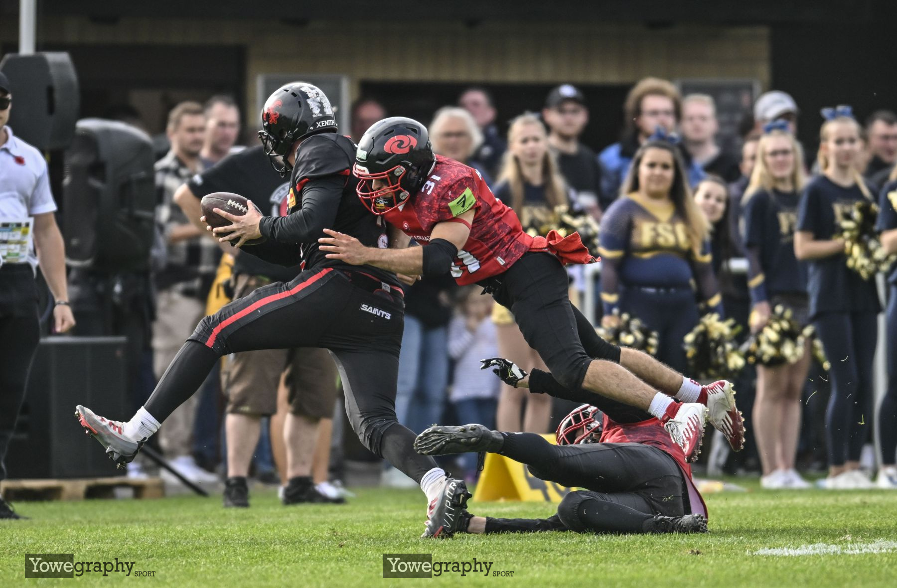 59_Yowe_Jonas_Wenzel__YZ95541