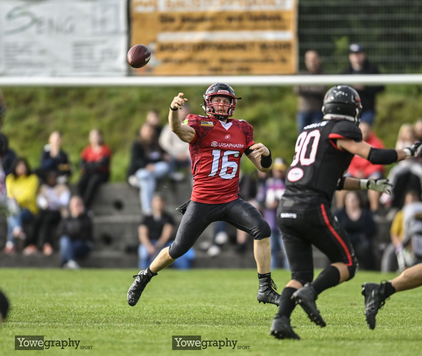 60_Yowe_Jonas_Wenzel__YZ95557