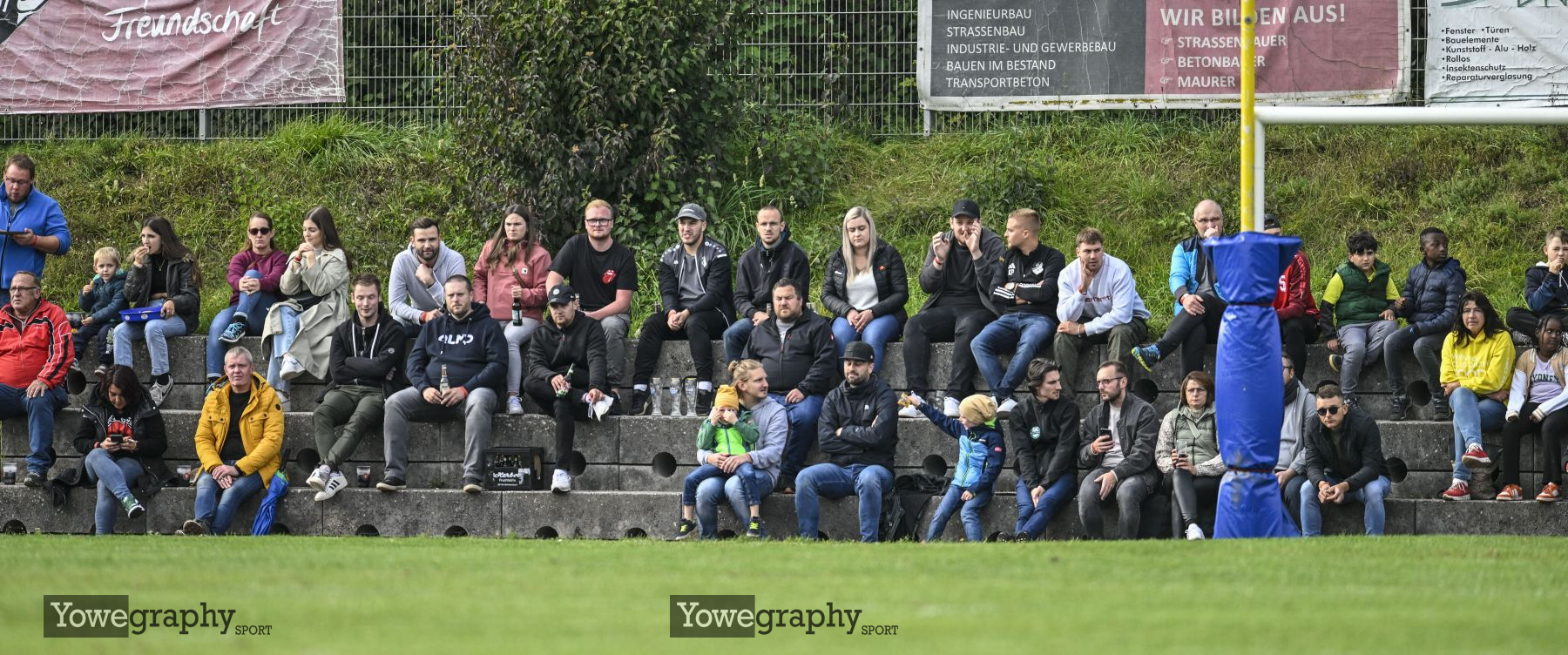 61_Yowe_Jonas_Wenzel__YZ95575