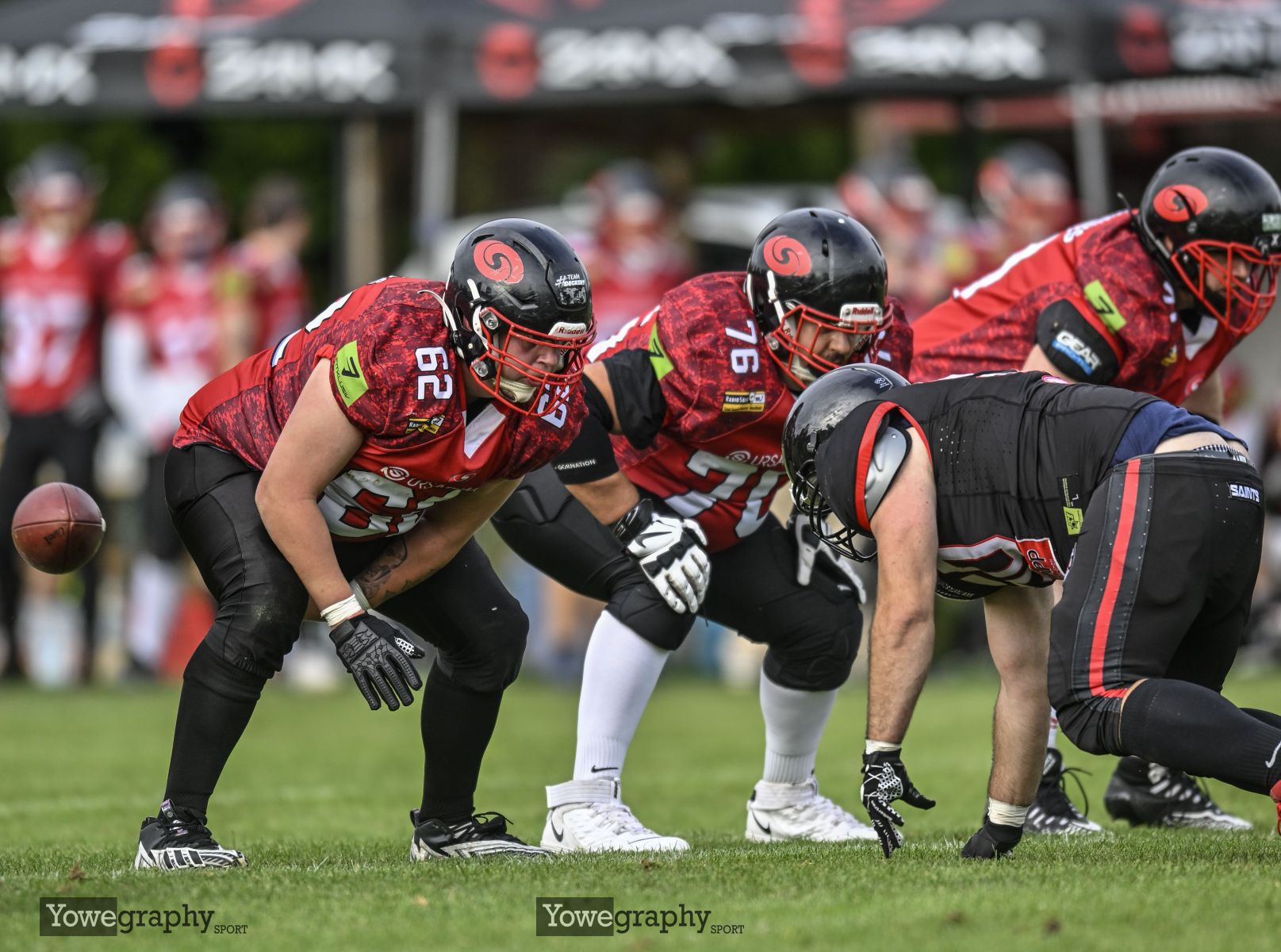 65_Yowe_Jonas_Wenzel__YZ95590