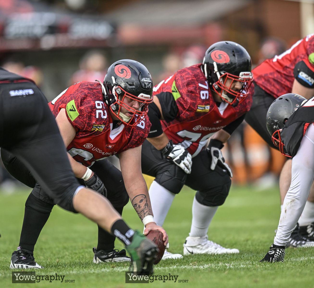 68_Yowe_Jonas_Wenzel__YZ95605