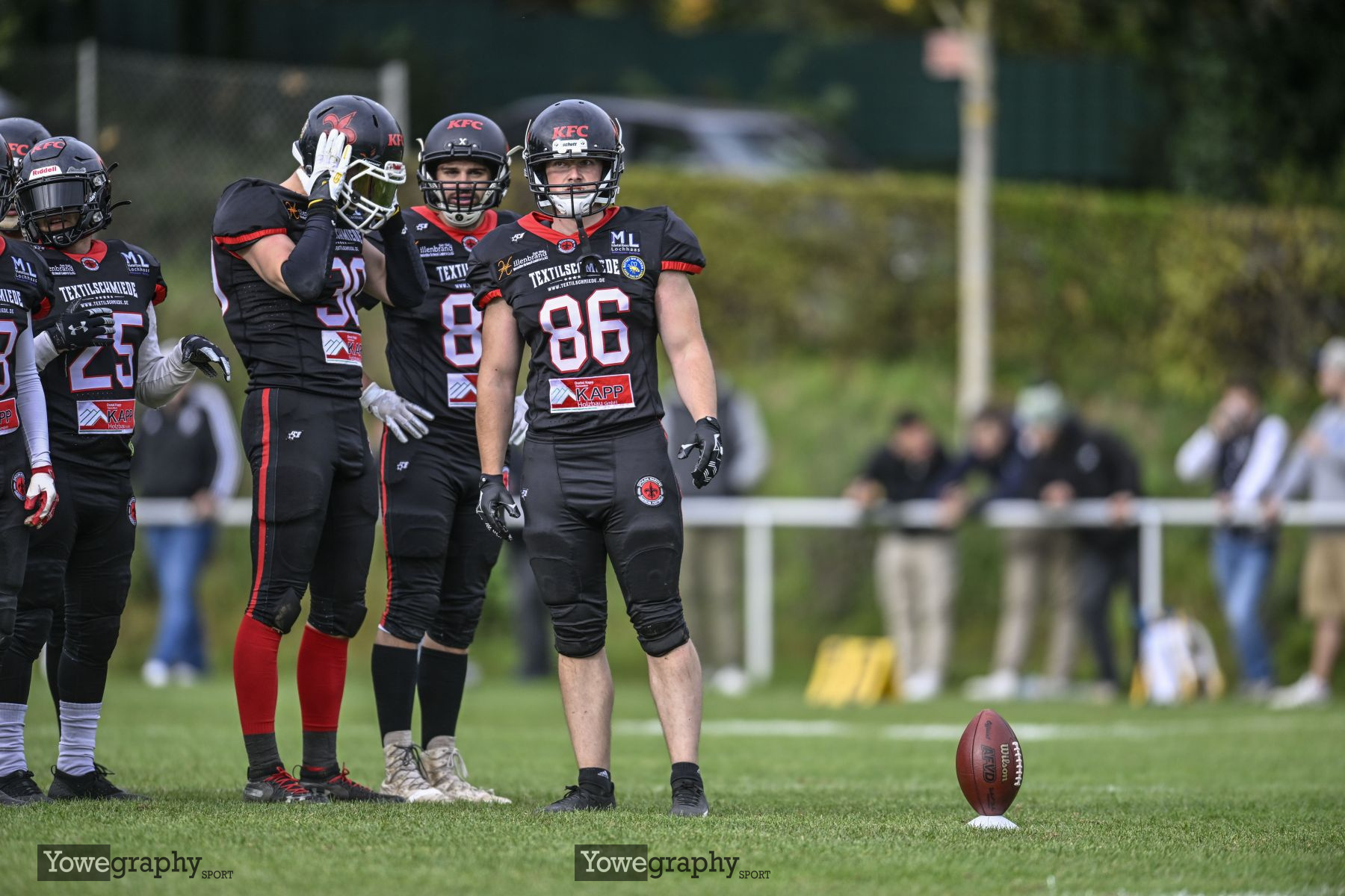 74_Yowe_Jonas_Wenzel__YZ95625