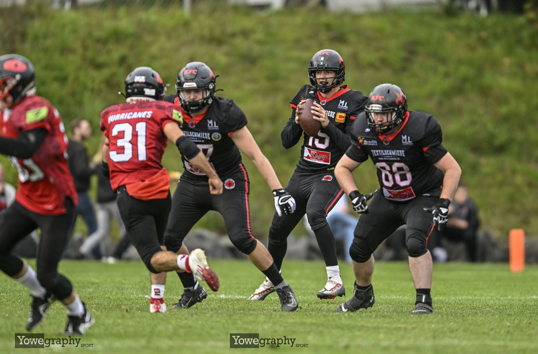 75_Yowe_Jonas_Wenzel__YZ95633