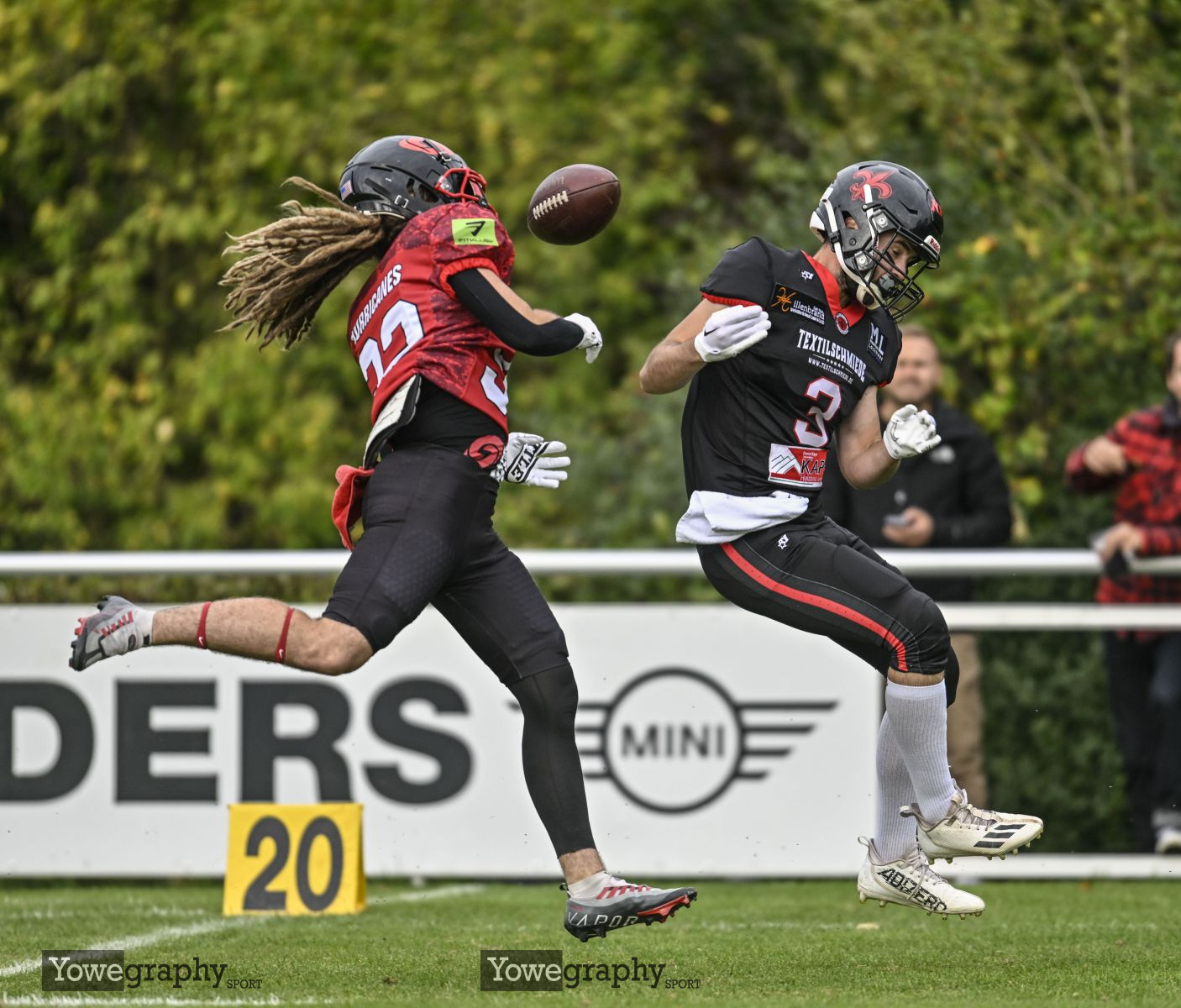 78_Yowe_Jonas_Wenzel__YZ95658
