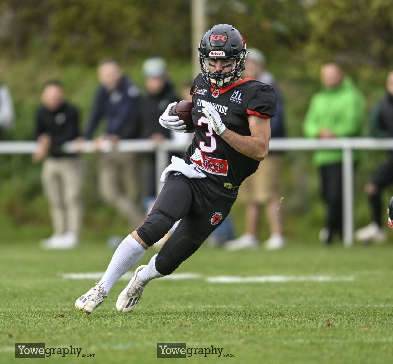 79_Yowe_Jonas_Wenzel__YZ95666