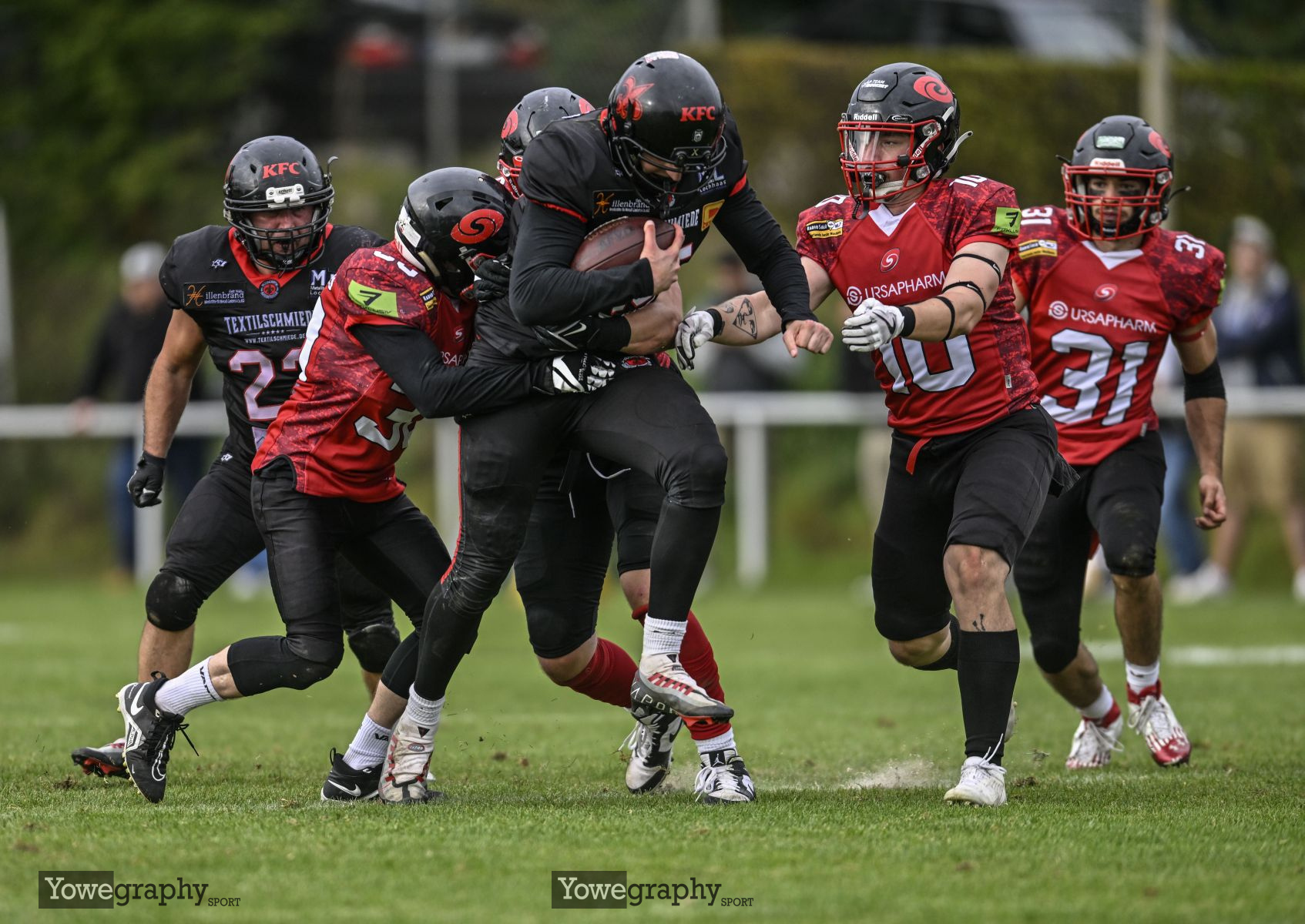 80_Yowe_Jonas_Wenzel__YZ95670