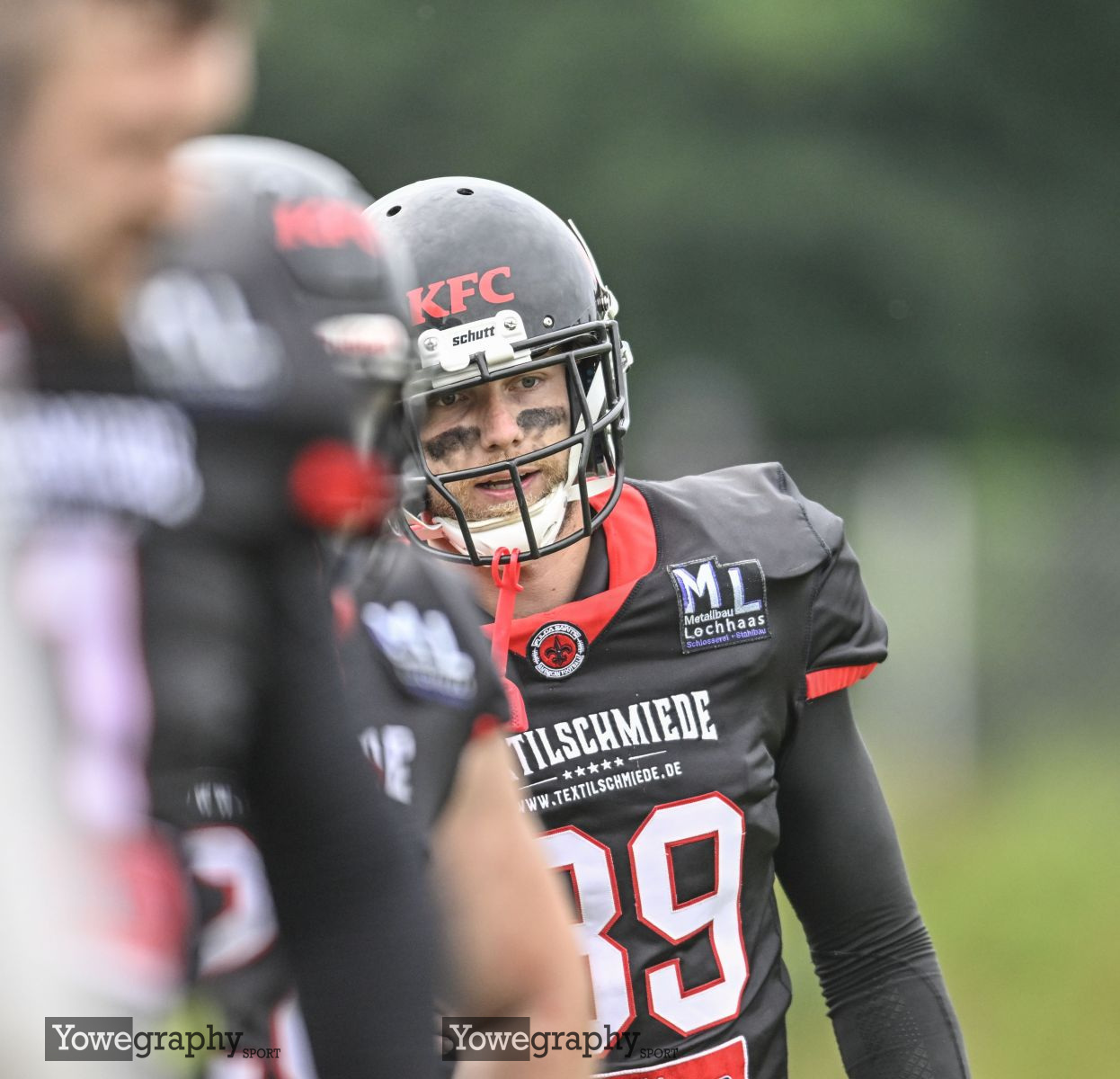 84_Yowe_Jonas_Wenzel__YZ95710