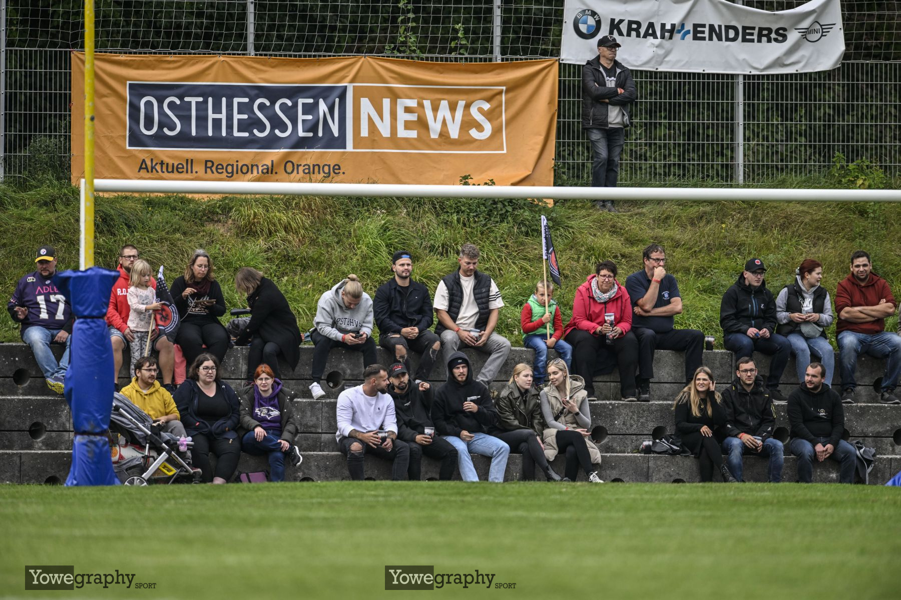89_Yowe_Jonas_Wenzel__YZ95751