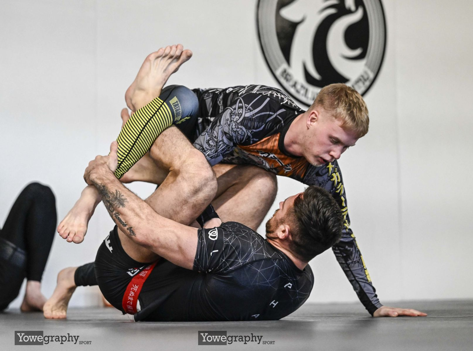 05_YOW3883_Yowe_Jonas_Wenzel