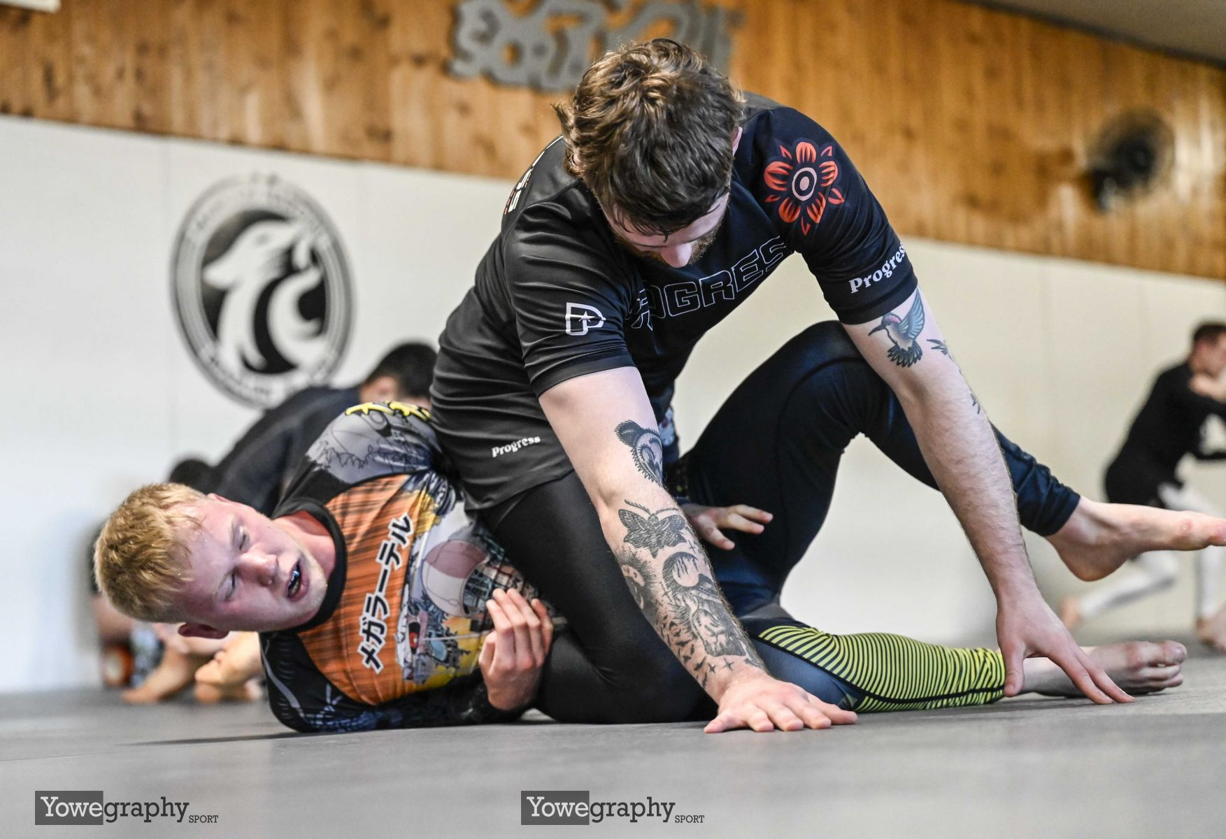 12_YOW3974_Yowe_Jonas_Wenzel
