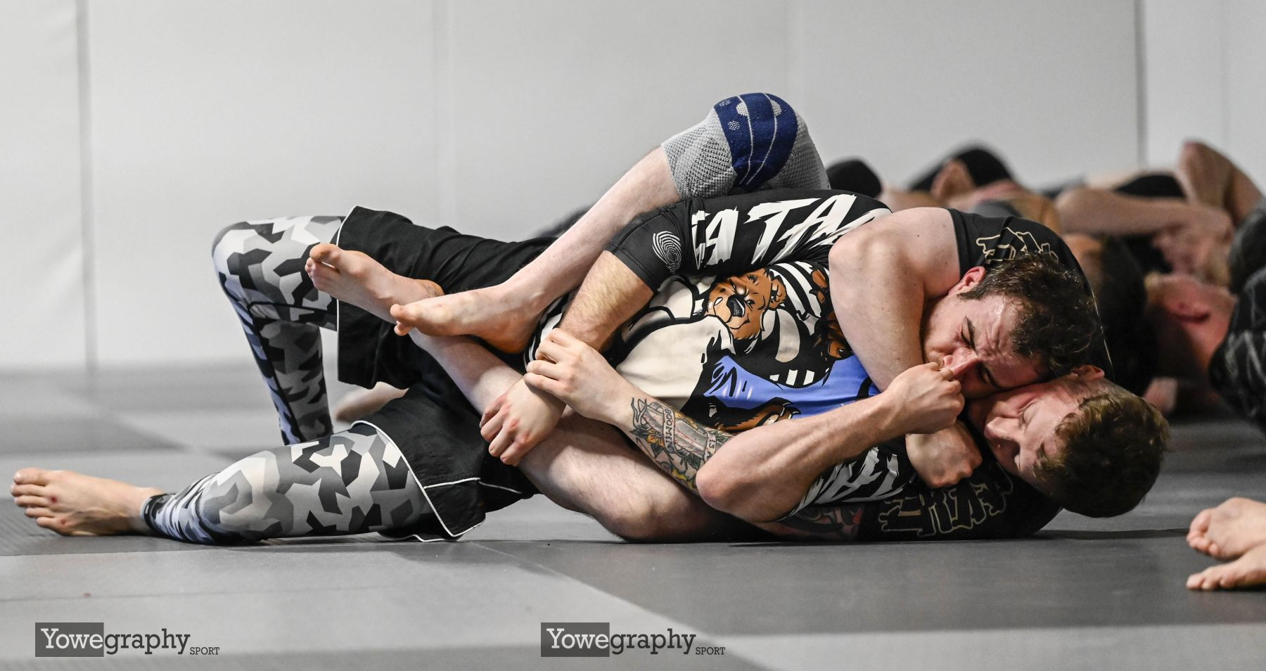 15_YOW4090_Yowe_Jonas_Wenzel