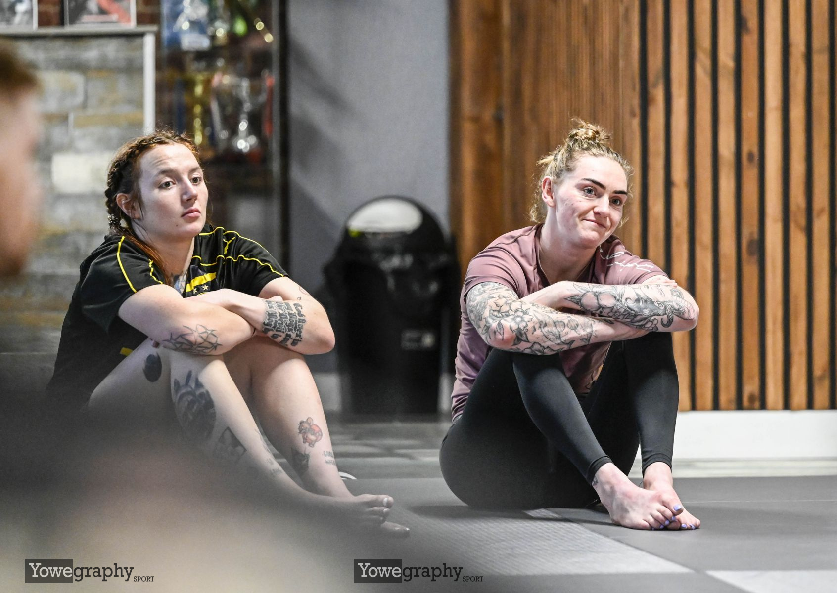 19_YOW4109_Yowe_Jonas_Wenzel