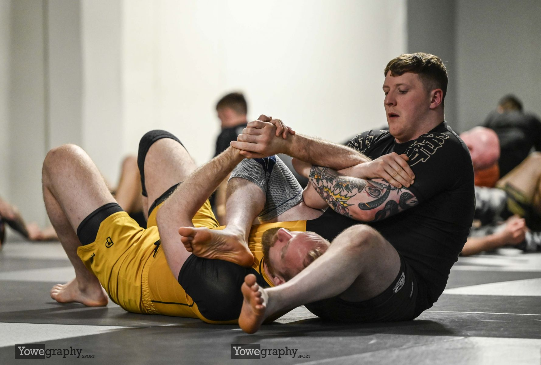 28_YOW4180_Yowe_Jonas_Wenzel