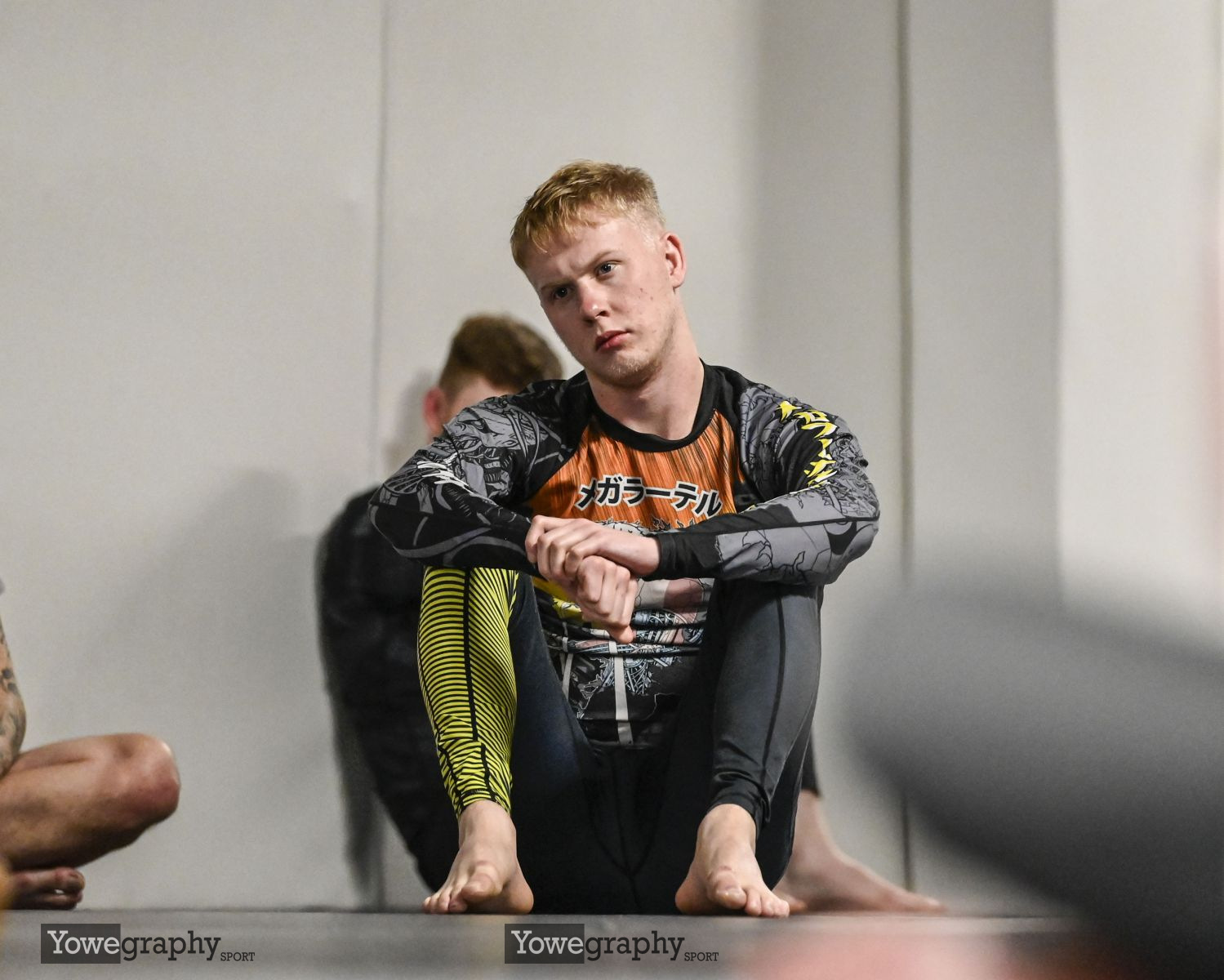 31_YOW4217_Yowe_Jonas_Wenzel