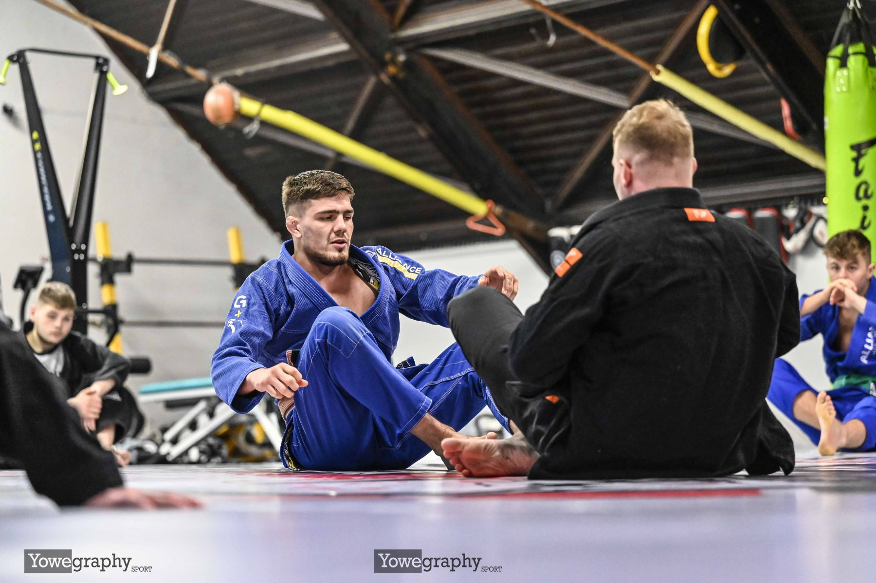 02_YOW3311_Yowe_Jonas_Wenzel