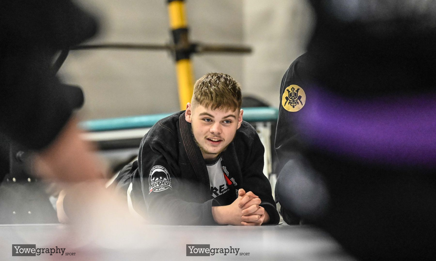 07_YOW3374_Yowe_Jonas_Wenzel