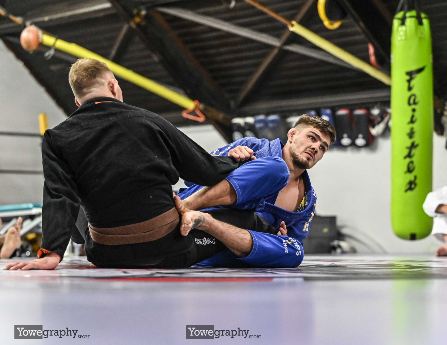 15_YOW3417_Yowe_Jonas_Wenzel