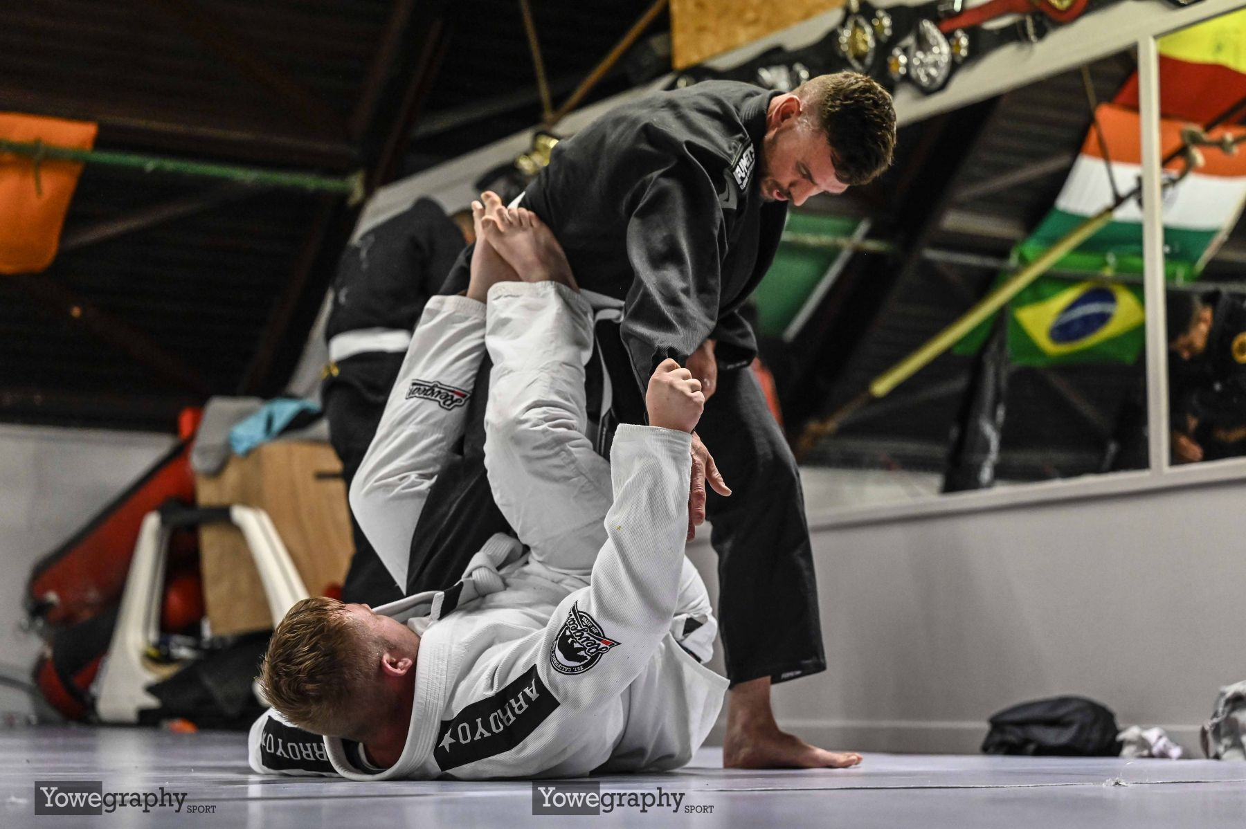 16_YOW3439_Yowe_Jonas_Wenzel
