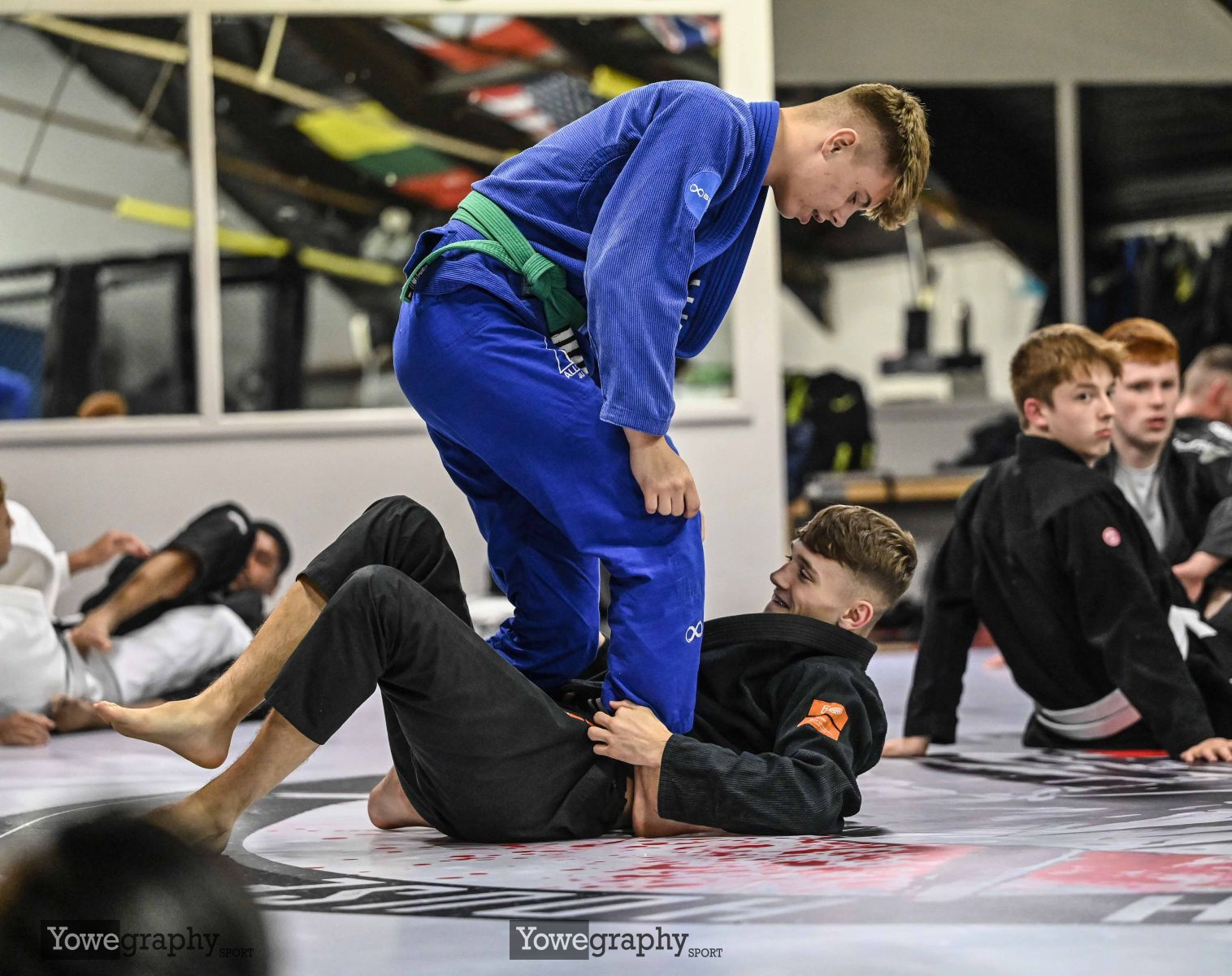 20_YOW3495_Yowe_Jonas_Wenzel