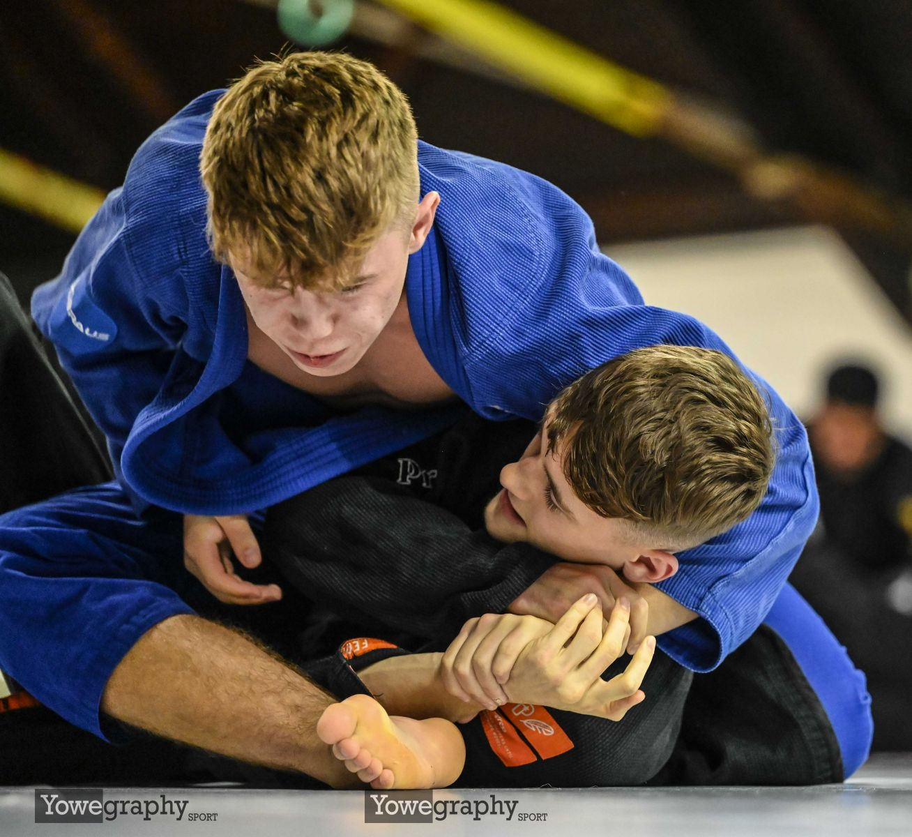 23_YOW3523_Yowe_Jonas_Wenzel