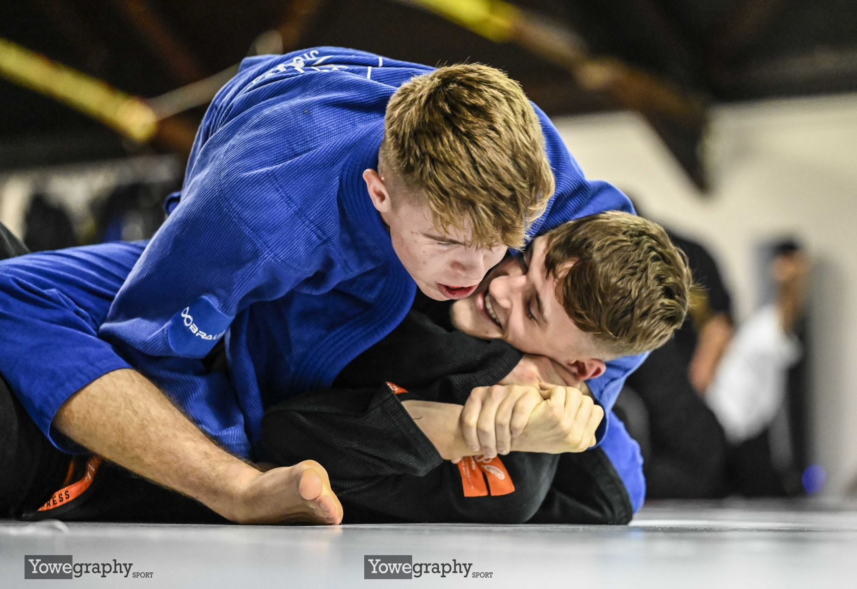 24_YOW3524_Yowe_Jonas_Wenzel