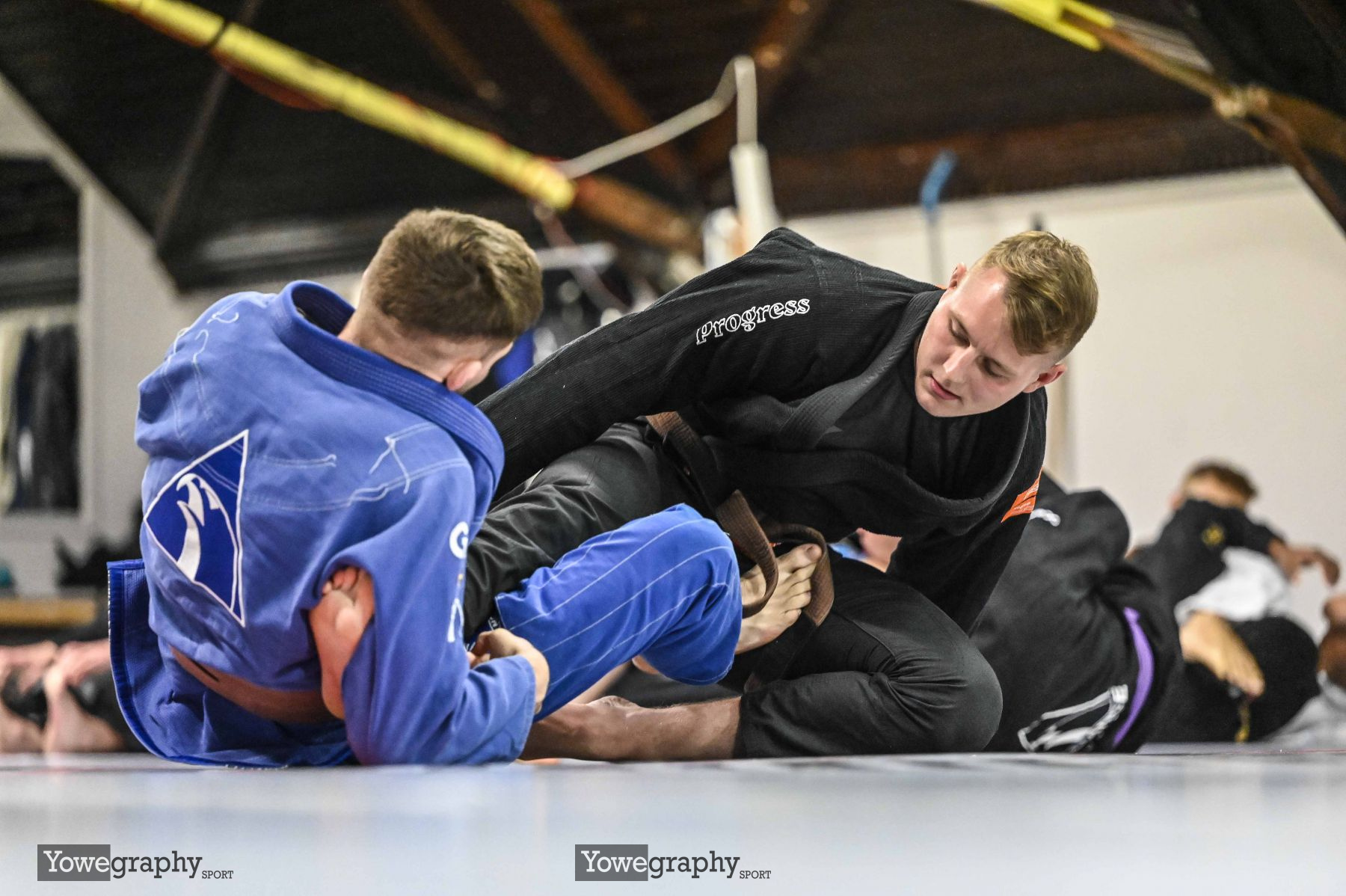26_YOW3541_Yowe_Jonas_Wenzel