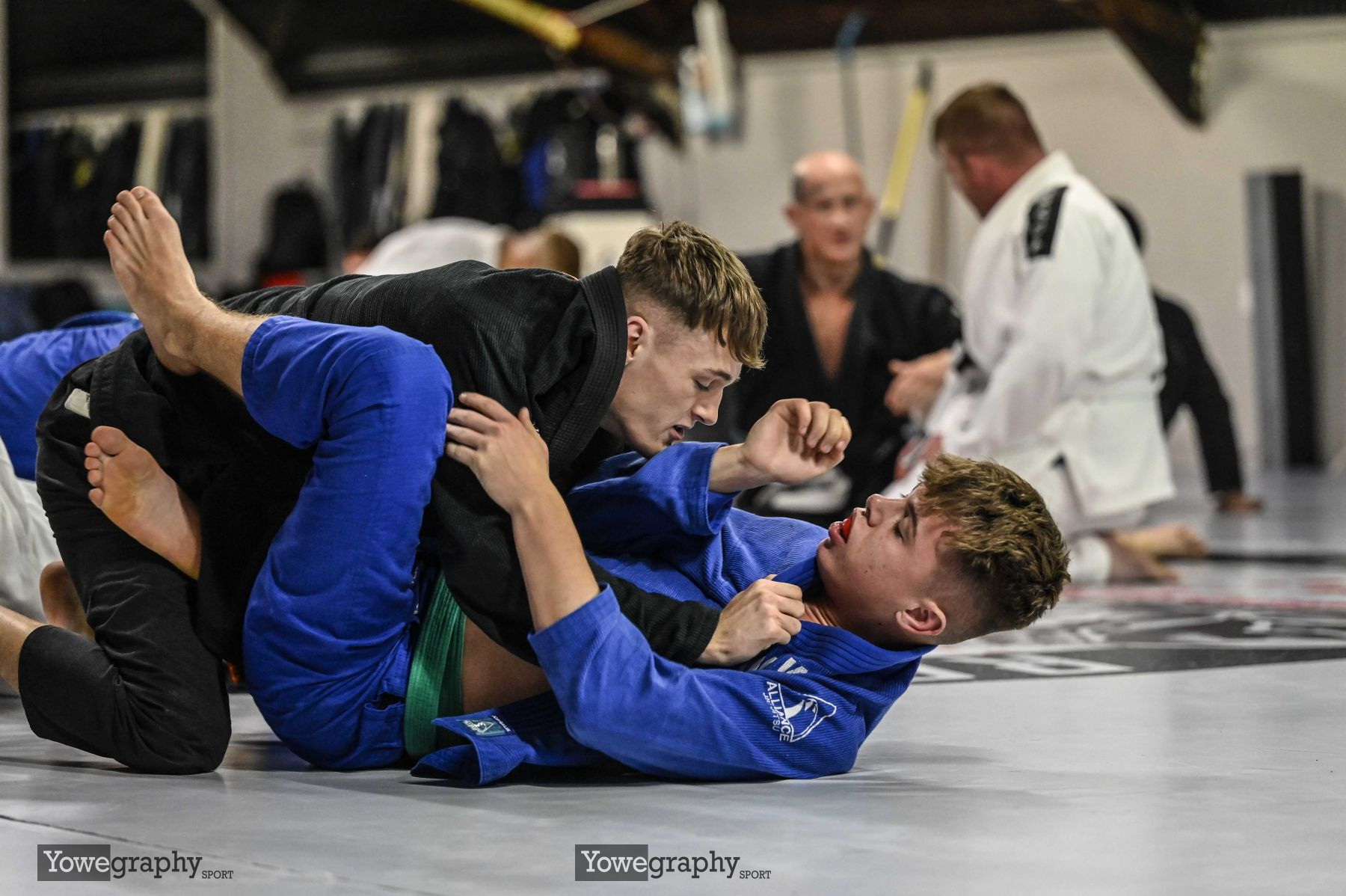 28_YOW3561_Yowe_Jonas_Wenzel
