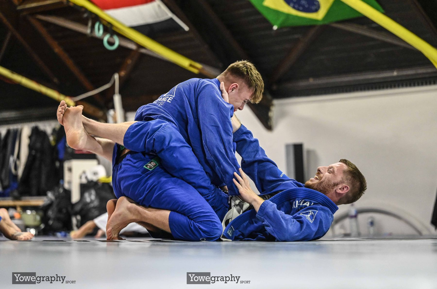 29_YOW3577_Yowe_Jonas_Wenzel