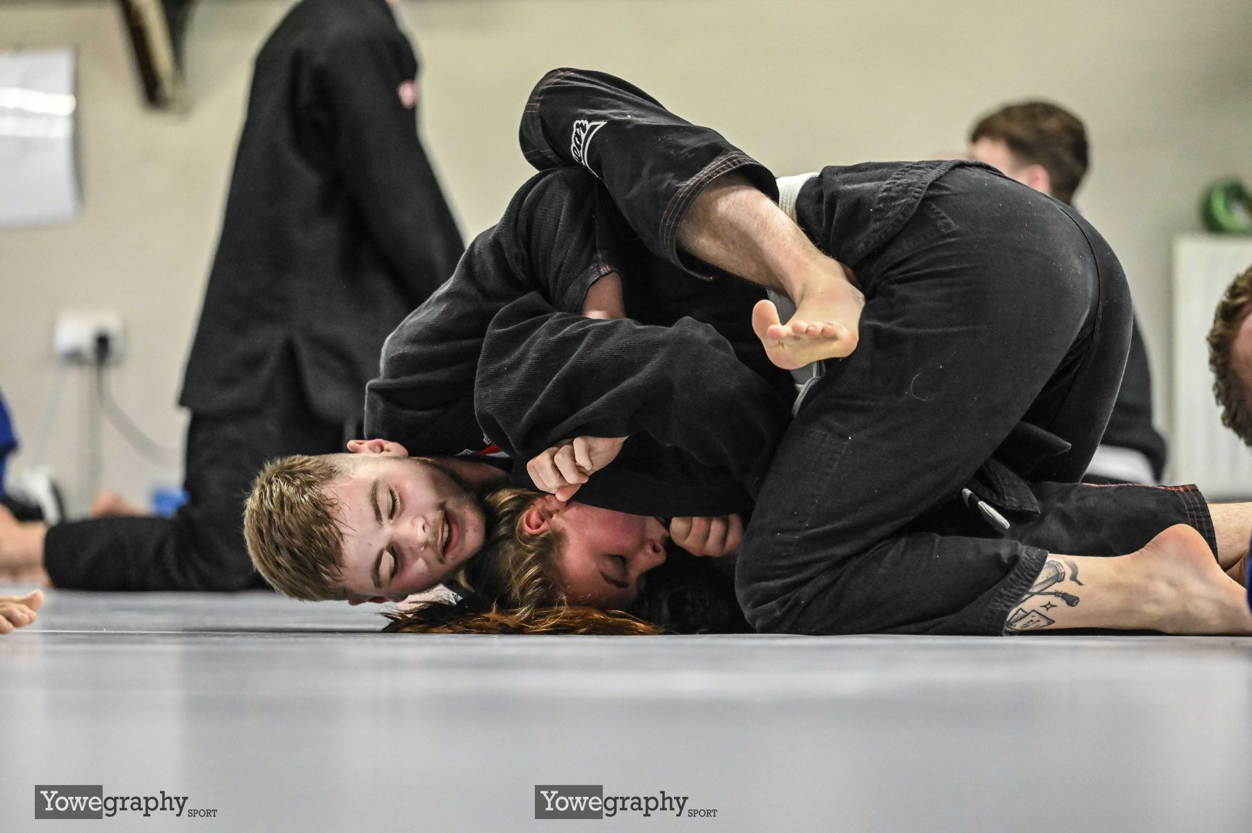31_YOW3622_Yowe_Jonas_Wenzel