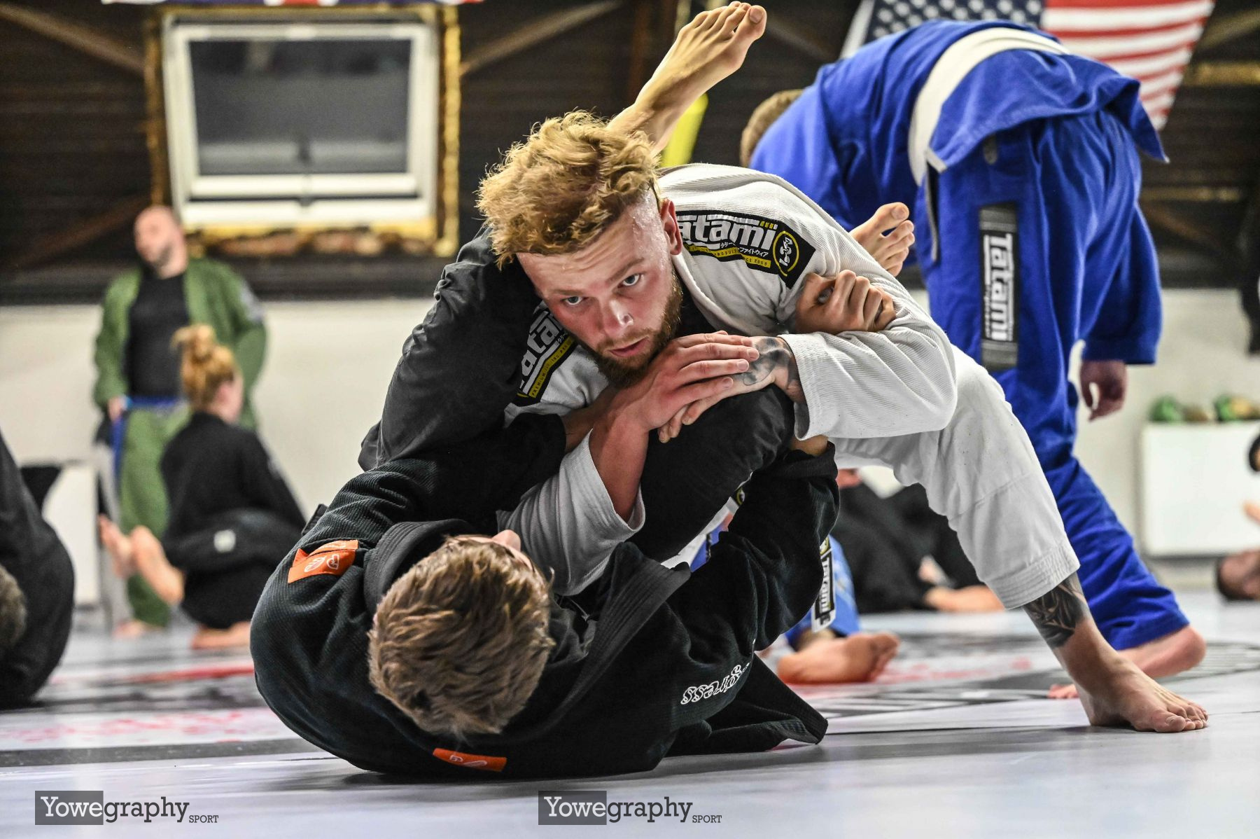 34_YOW3666_Yowe_Jonas_Wenzel