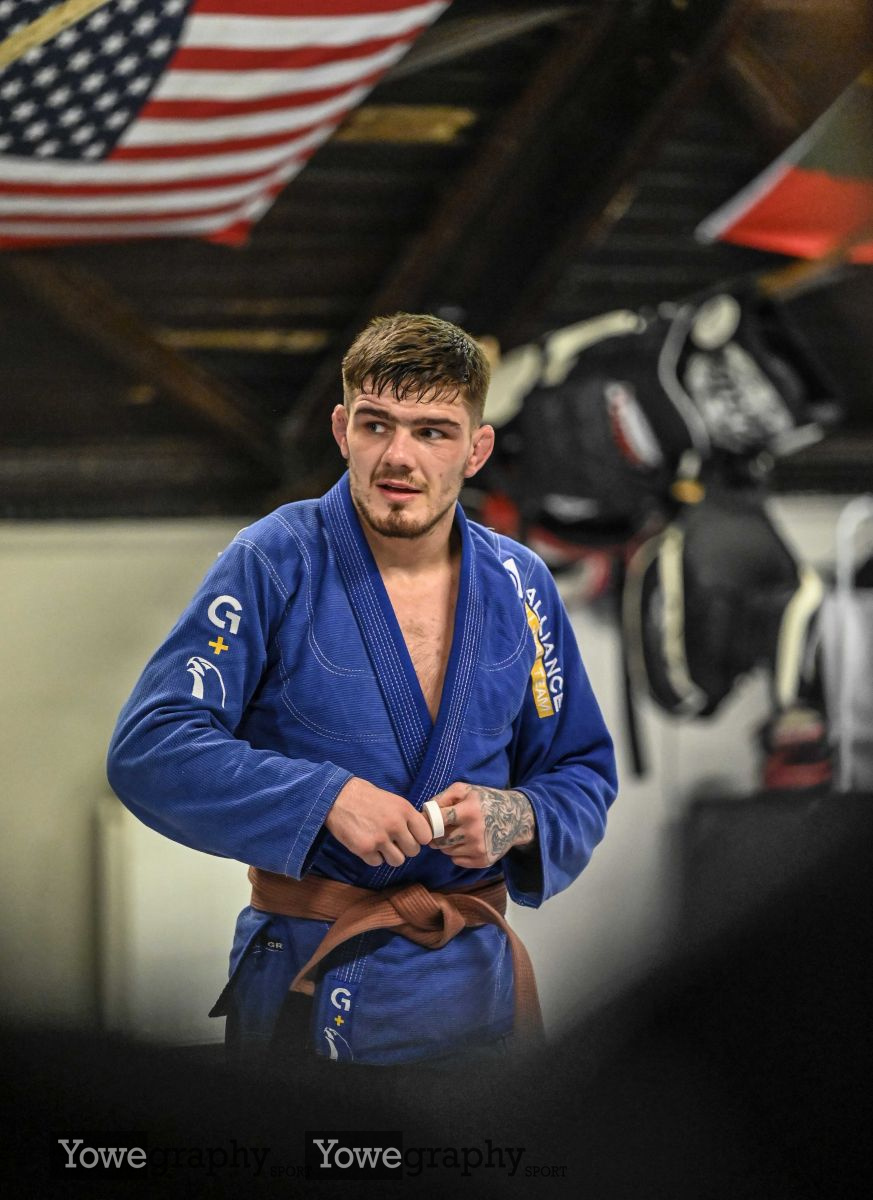 45_YOW3799_Yowe_Jonas_Wenzel