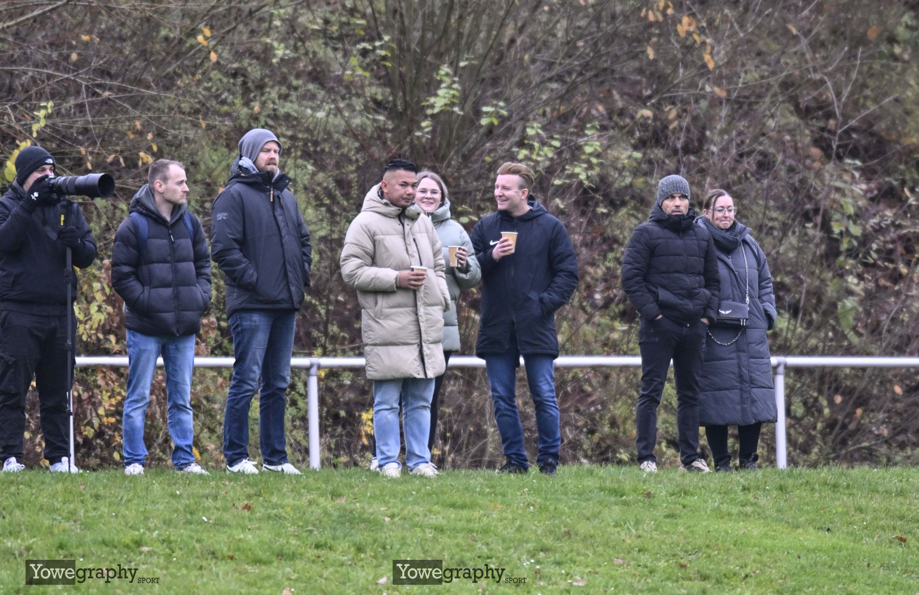 02_YZ98614_Yowe_Jonas_Wenzel