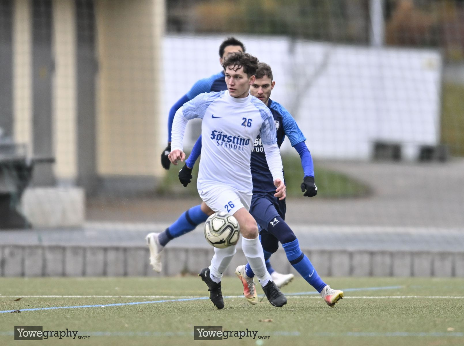 03_YZ98616_Yowe_Jonas_Wenzel