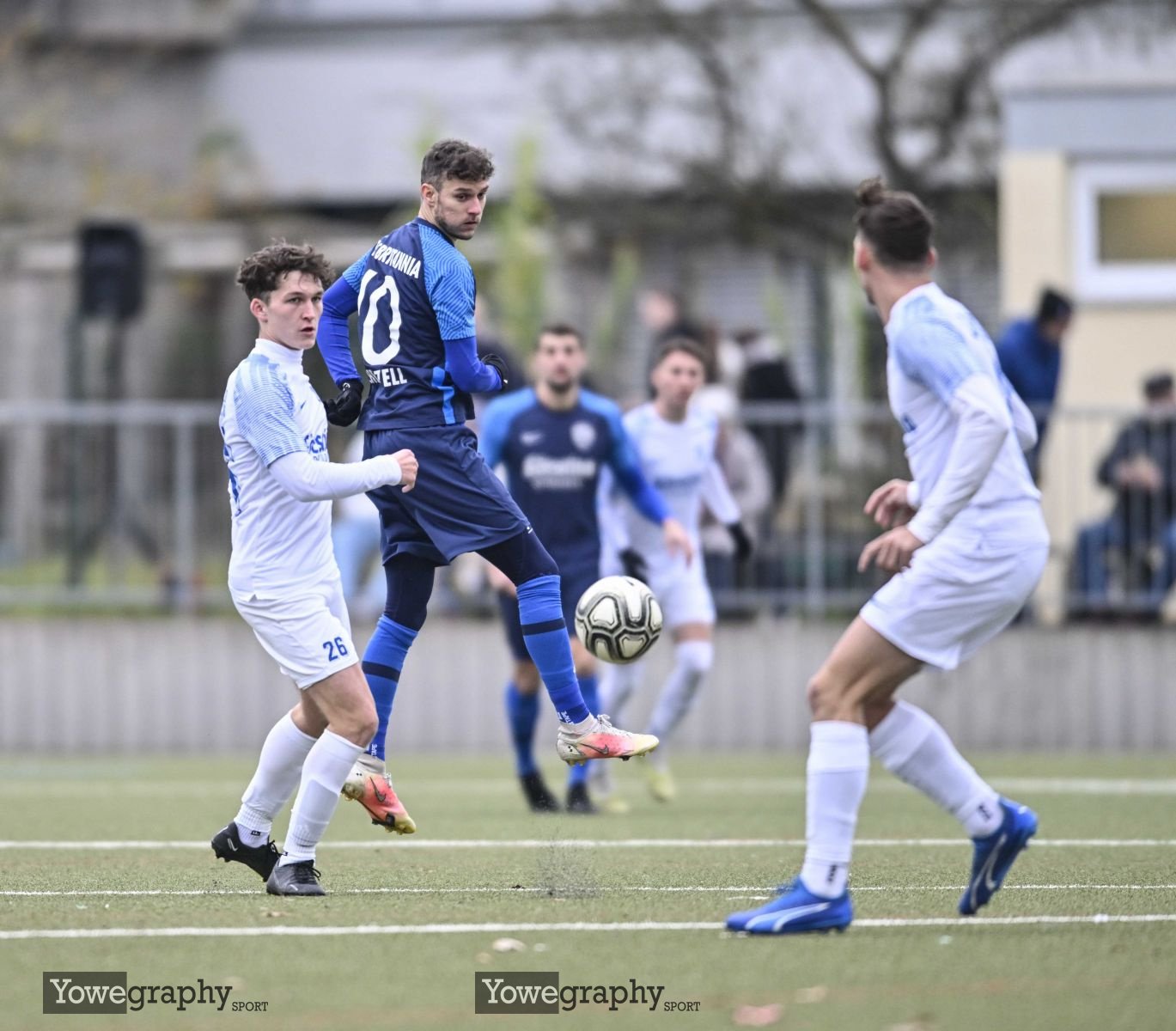 04_YZ98621_Yowe_Jonas_Wenzel