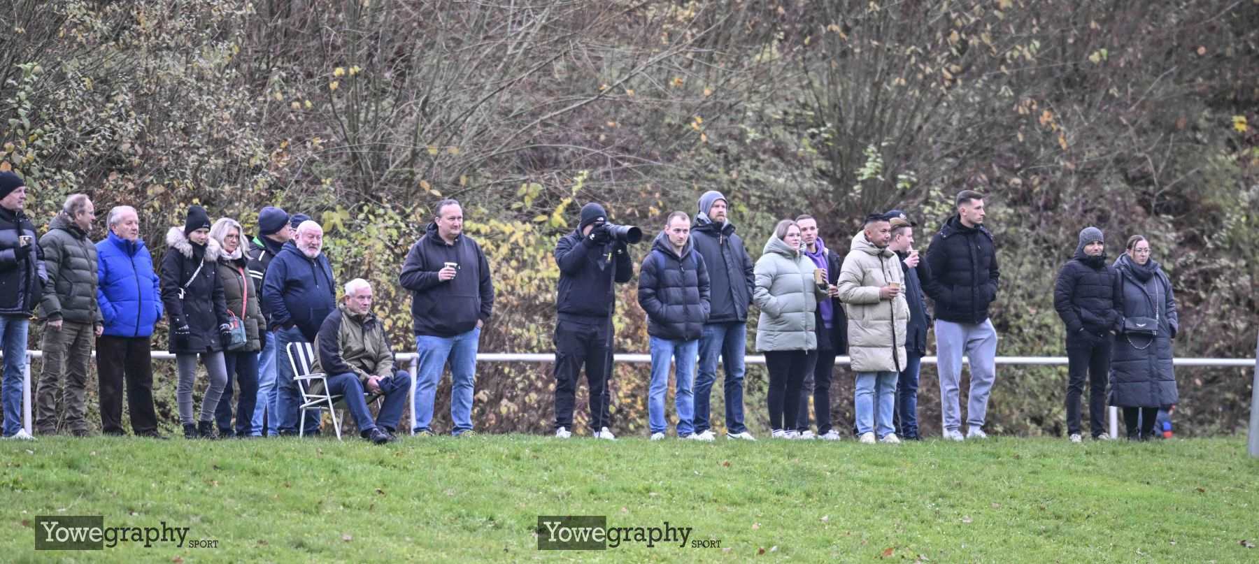 05_YZ98626_Yowe_Jonas_Wenzel