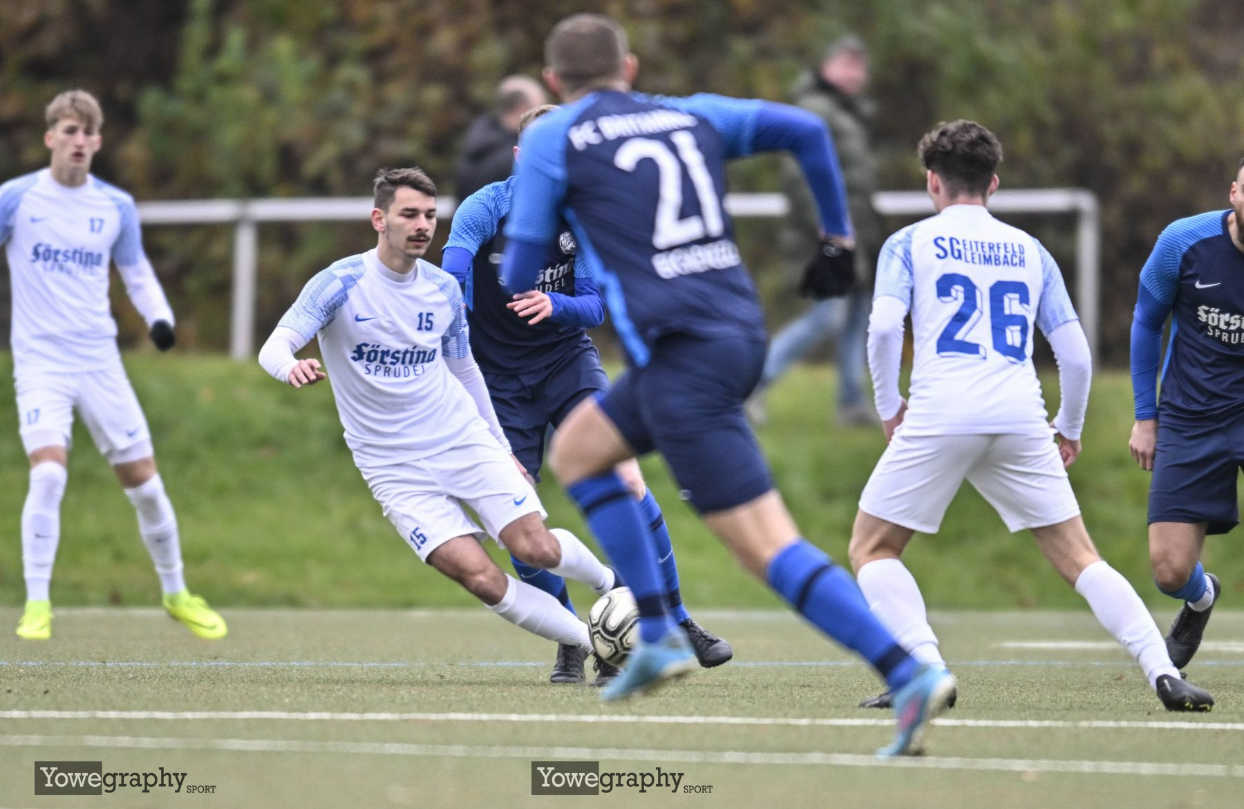 07_YZ98632_Yowe_Jonas_Wenzel
