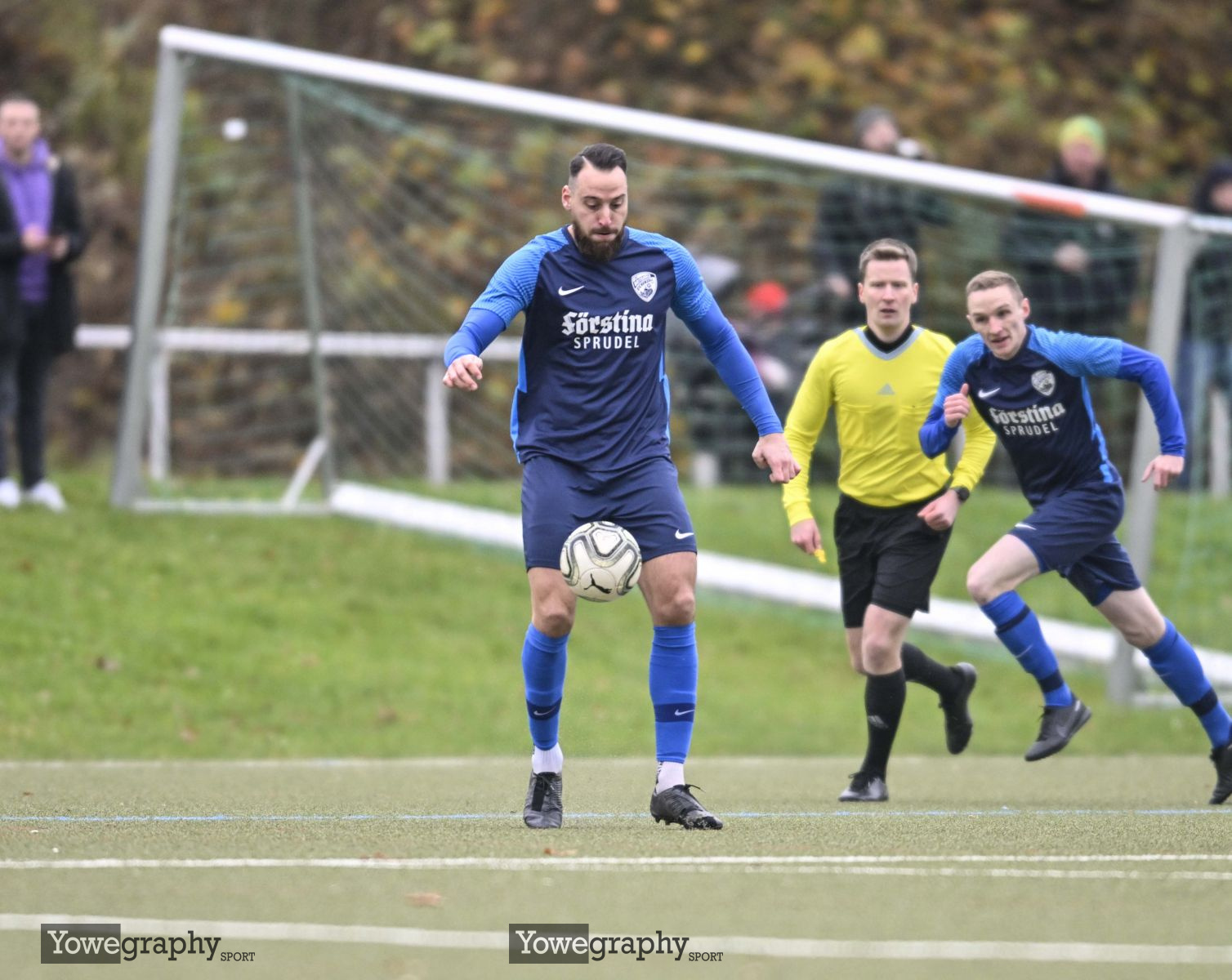 08_YZ98638_Yowe_Jonas_Wenzel