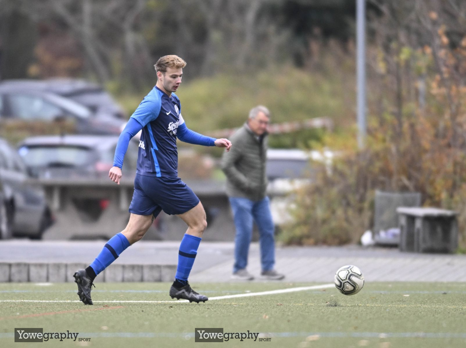11_YZ98658_Yowe_Jonas_Wenzel