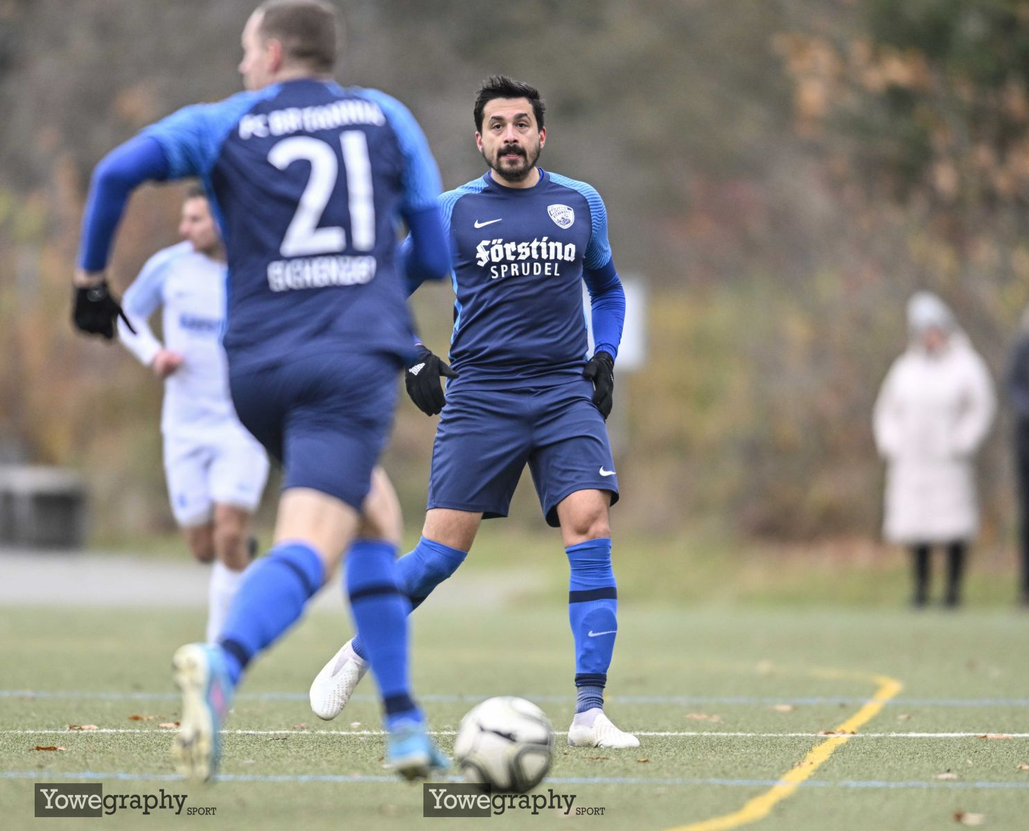 13_YZ98667_Yowe_Jonas_Wenzel