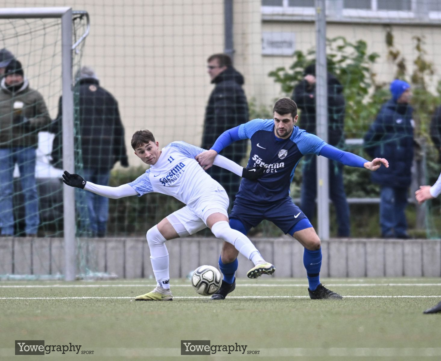 14_YZ98676_Yowe_Jonas_Wenzel