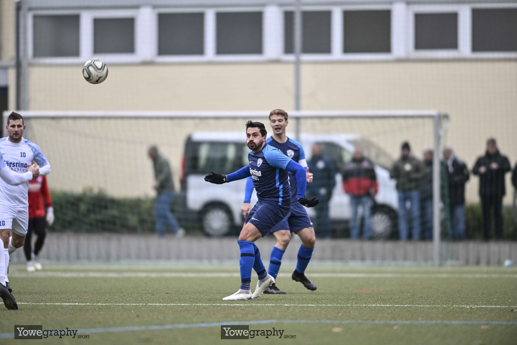 19_YZ98697_Yowe_Jonas_Wenzel