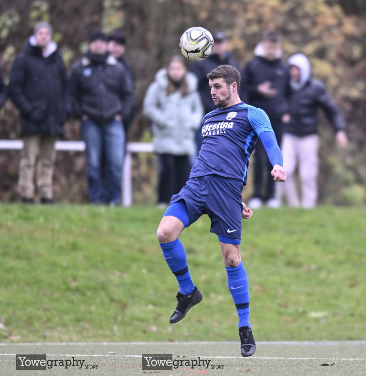 26_YZ98767_Yowe_Jonas_Wenzel