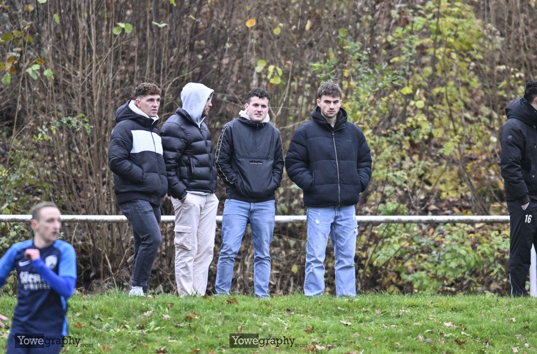 33_YZ98858_Yowe_Jonas_Wenzel