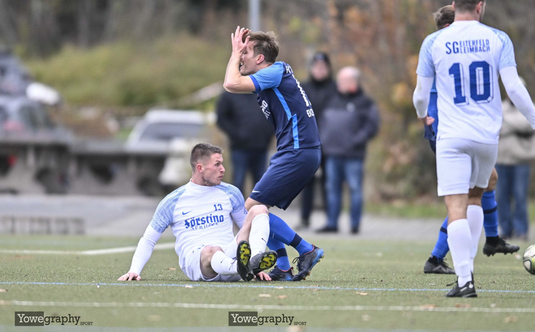 34_YZ98871_Yowe_Jonas_Wenzel