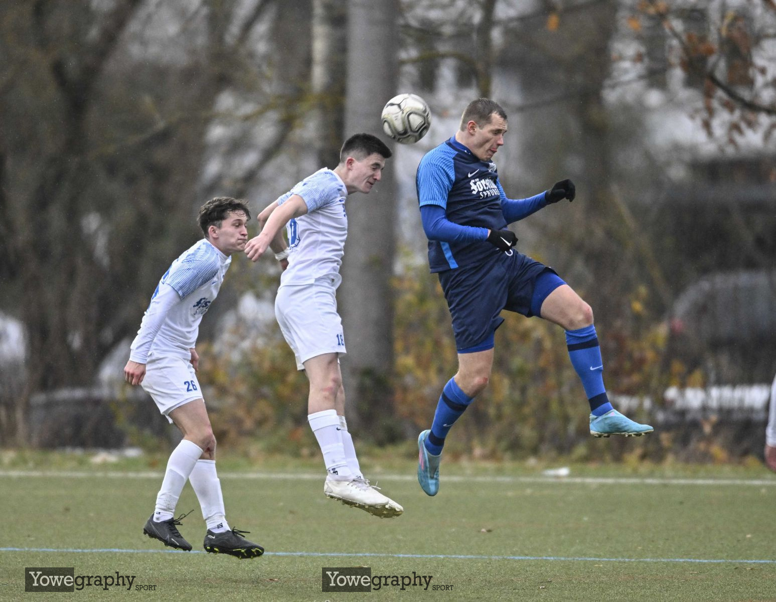 38_YZ98935_Yowe_Jonas_Wenzel